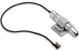 Fishman C-100 Classic Series Cello Pickup