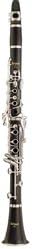 Selmer Cl201 Standard Series Bb Clarinet