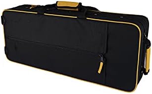 Prelude Student Model AS711 Alto Saxophone by Conn-Selmer, MultiColored