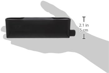 Hohner CX 12 M754550 F-Dur Harmonica