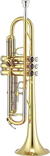 JTR700 Student Trumpet