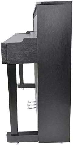 Suzuki VG-88 Vertical Grand Console Digital Piano