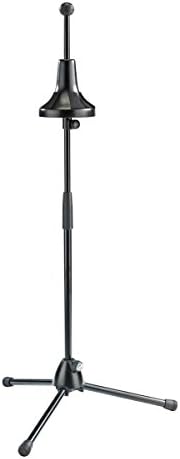 Konig & Meyer Bass trombone stand - 149-1