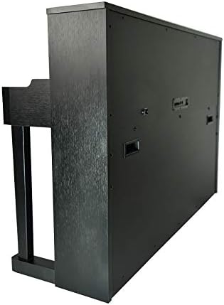 Suzuki VG-88 Vertical Grand Console Digital Piano