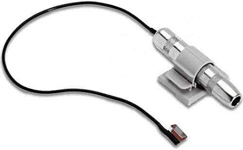 Fishman C-100 Classic Series Cello Pickup
