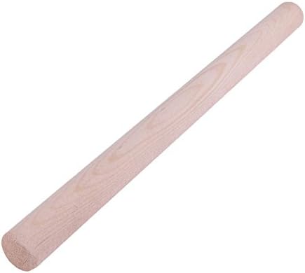 3pcs Acoustic Cello Soundpost Sound Post Column Speaker Spruce Wood 180mm for 4/4 3/4 Cellos Cello Accessories