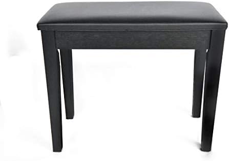 Suzuki VG-88 Vertical Grand Console Digital Piano