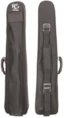 NS Design CR4 4, 5 or 6 Strings Electric Cello