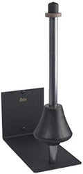 String Swing Trombone Hanger - Flat Wall Holder for All Trombones - Stand Accessories Home or Band Room Studio Wall - Musical Instruments Safe without Hard Cases - Made in USA