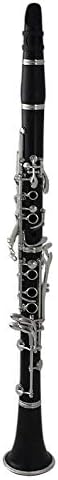 THE WILMINGTON Bb CLARINET (902) Intermediate