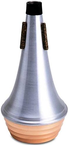 Yamaha MU-SL16S Trombone Mute