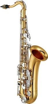 YTS26 Student Tenor Saxophone