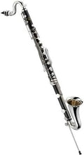Jupiter JBC1000N Bass Clarinet
