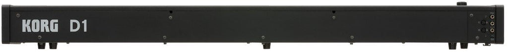 Korg XE20 Digital Ensemble Piano Bundle with Adjustable Stand, Bench, Power Supply, Damper Pedal, Keyboard Cover, Instructional Book, Austin Bazaar Instructional DVD, and Polishing Cloth