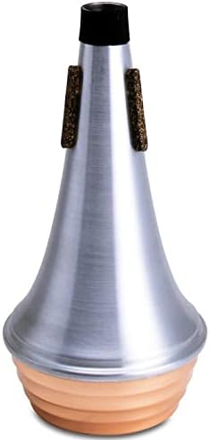 Yamaha MU-SL16S Trombone Mute