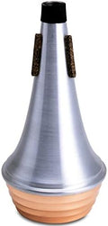 Yamaha MU-SL16S Trombone Mute