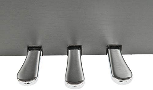 Suzuki VG-88 Vertical Grand Console Digital Piano