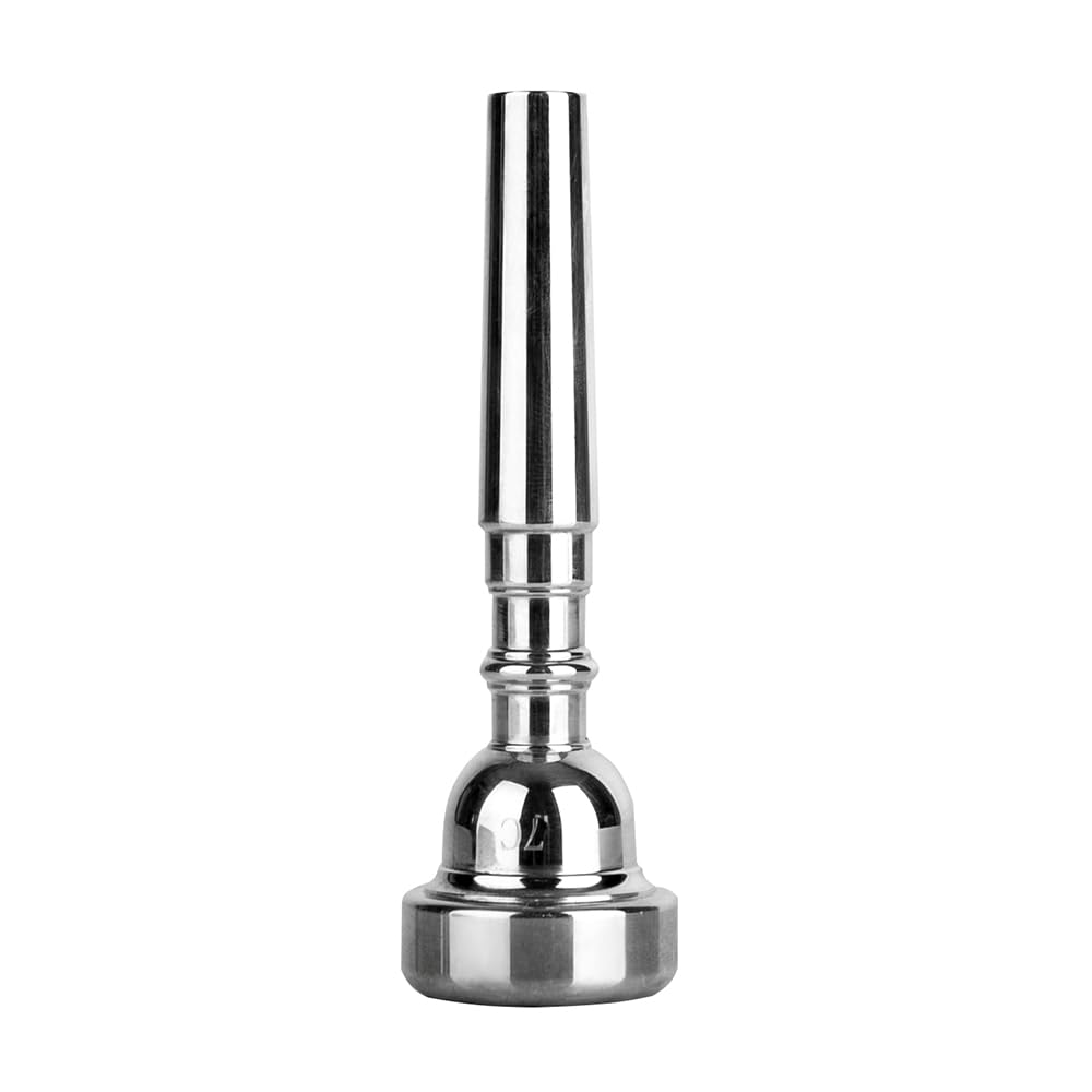 Glory Trumpet Mouthpiece (7c)
