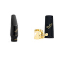 Vandoren SM711 AL3 Optimum Series Alto Saxophone Mouthpiece