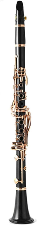 Clarinet 18 key clarinet B flat clarinet