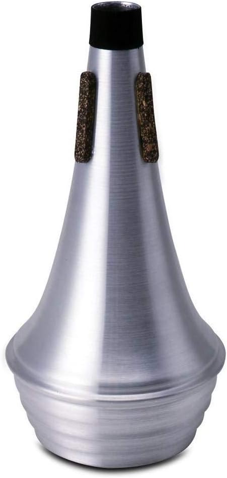 Yamaha MU-SL16S Trombone Mute