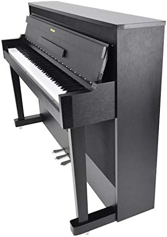 Suzuki VG-88 Vertical Grand Console Digital Piano