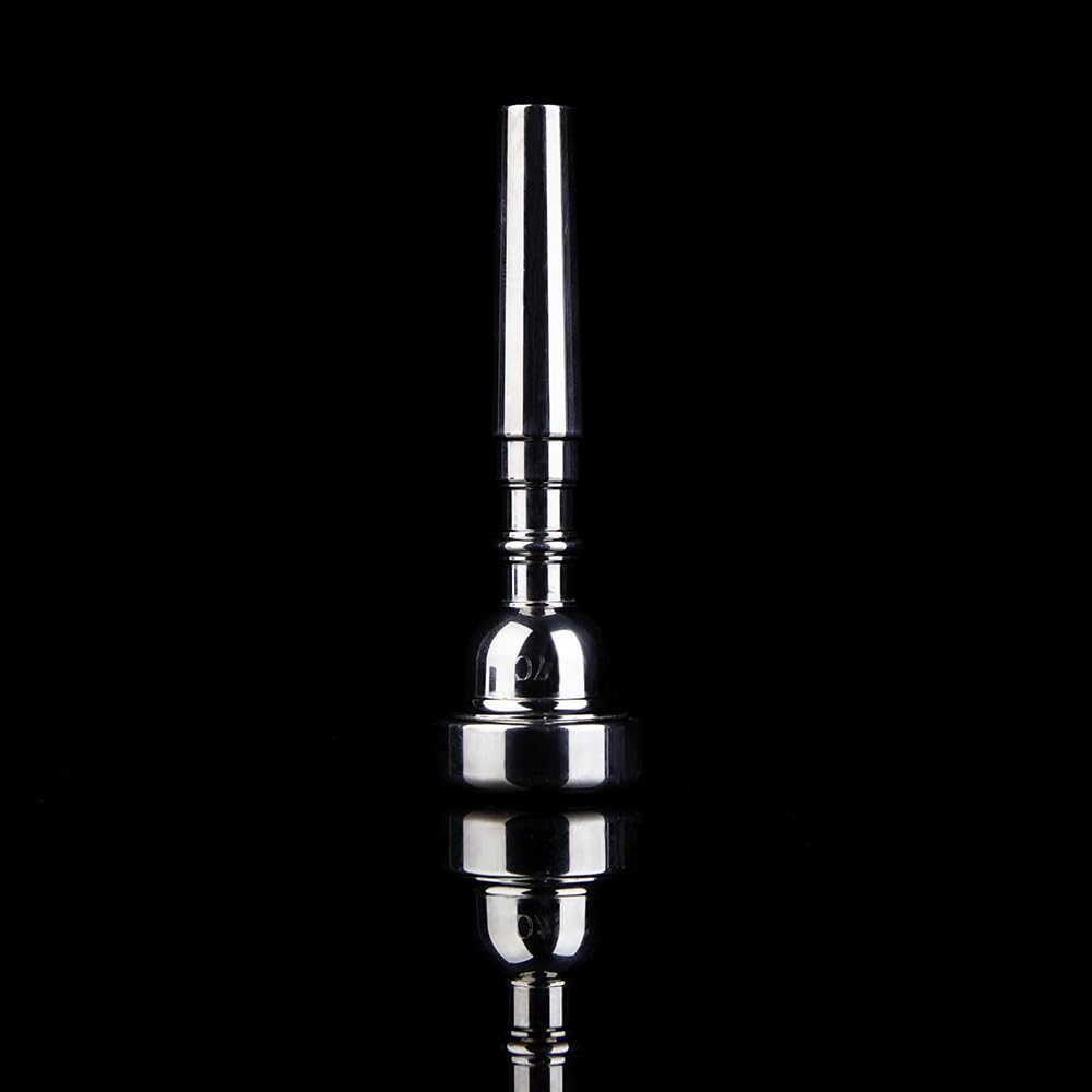 Glory Trumpet Mouthpiece (7c)