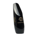 Selmer Paris Soprano Saxophone Mouthpiece Concept