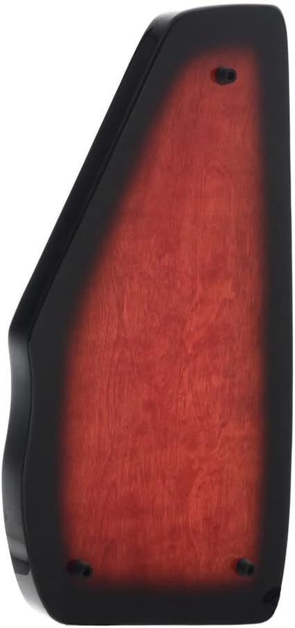 Autoharp by Oscar Schmidt OS15B "The Berkshire" 15-Chord 36-String Autoharp w/Gig Bag, Tools - Maple Body with Sunburst Finish