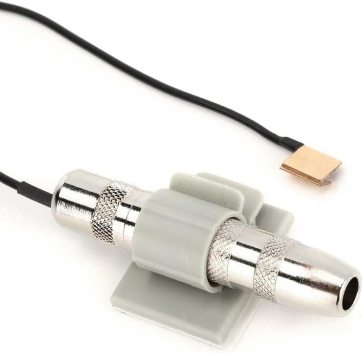 Fishman C-100 Classic Series Cello Pickup