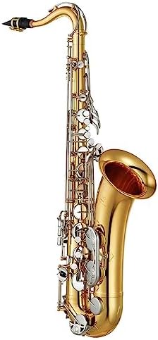 YTS26 Student Tenor Saxophone