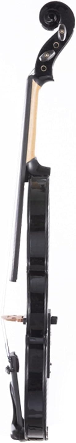 Cello Kit Synthetic Core String with Carbon Fiber Shell Accessories Electronic Violin Violin