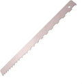 Precisions String Action Ruler Multifunctional String Ruler for Guitar and Bass with Easy to Read Conversion Chart