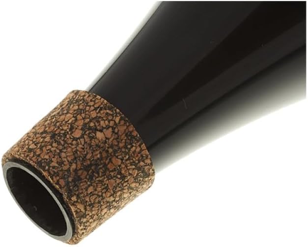 Selmer Trumpet Mute (SHP102)