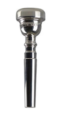 Bach 3511C Classic Trumpet Mouthpiece, 1C