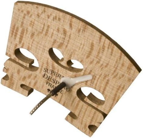 LR Baggs Violin Pickup