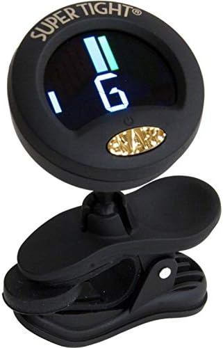 Gothic Harp Package Includes: Ems 29-string Gothic Harp - Solid Walnut + New Gothic Harp Nylon Soft Case For 29 String Ems & Clip-on Chromatic Tuner