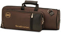 Vincent Bach 818H Stradivarius Trumpet Gig Bag
