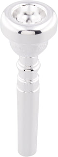 Bach Trumpet Mouthpiece, 7DW
