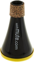 Selmer Trumpet Mute (SHP102)