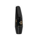 Selmer Paris Alto Sax Mouthpiece S90 180