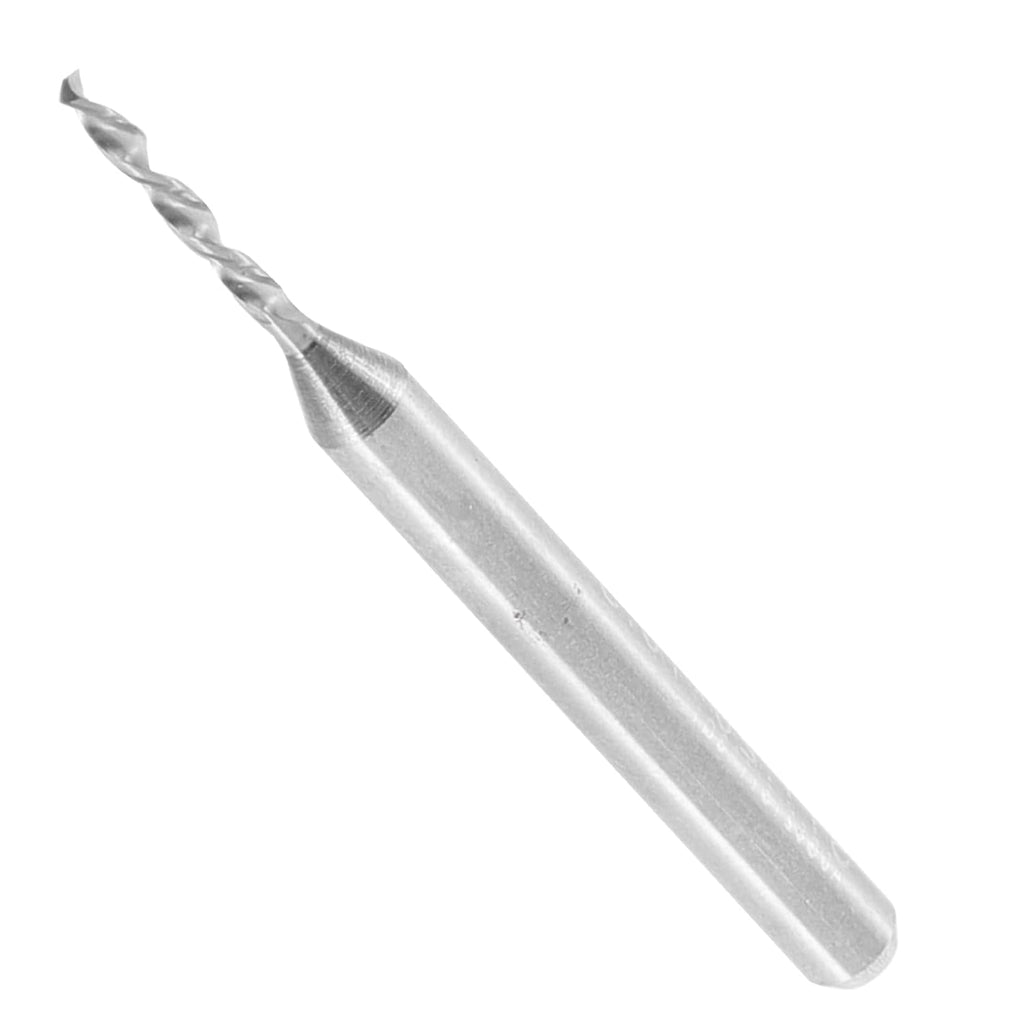 VANZACK Electric Violin Purfling Groove Cutter Bit 1.2mm Professional Luthier Tool for Violin and Cello Making Precision Milling Cutter for String Instrument Accessories