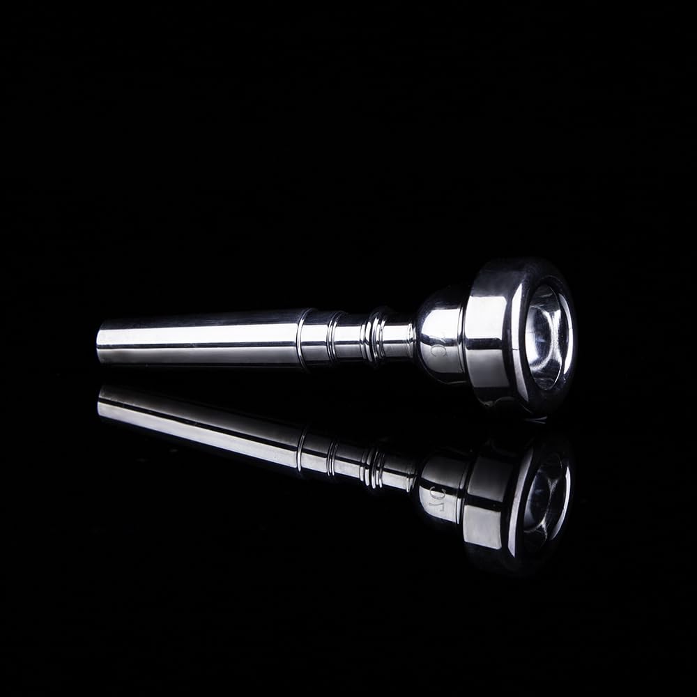 Glory Trumpet Mouthpiece (7c)
