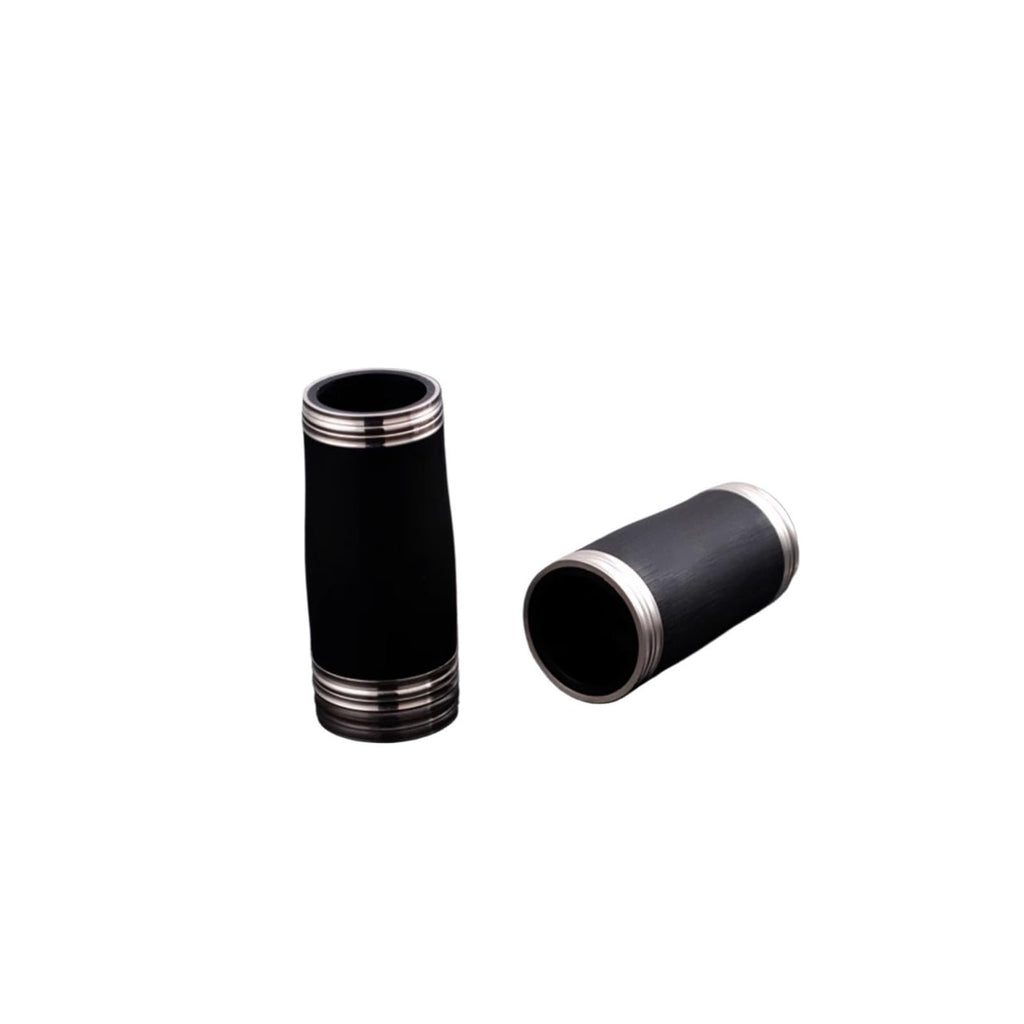 Clarinet Clarinet B Flat Professional Performance Synthetic Wood(1)