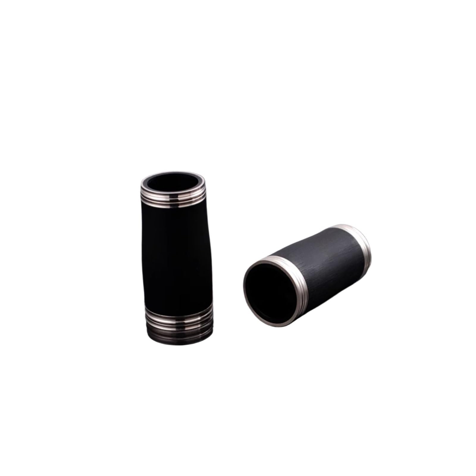 Clarinet Clarinet B Flat Professional Performance Synthetic Wood(1)