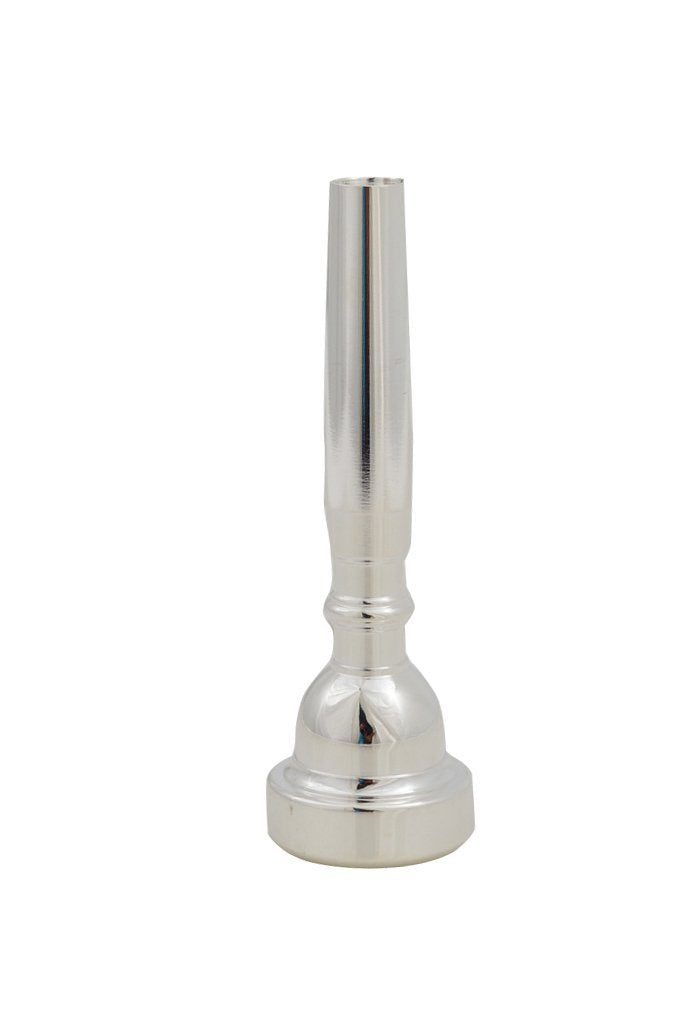 Glory Trumpet Mouthpiece (7c)