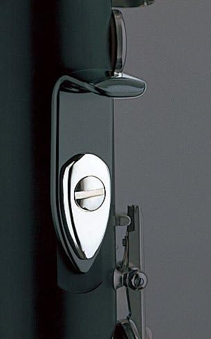Yamaha YAC CLC-221II