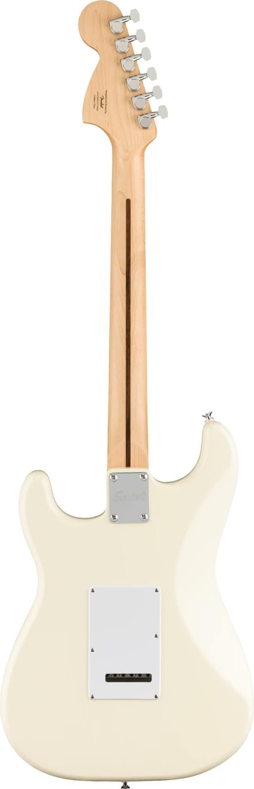 Fender Squier Affinity Stratocaster FMT HSS - Sienna Sunburst Bundle with Frontman 10G Amplifier, Gig Bag, Tuner, Instrument Cable, Strap, Picks, and Austin Bazaar Instructional DVD