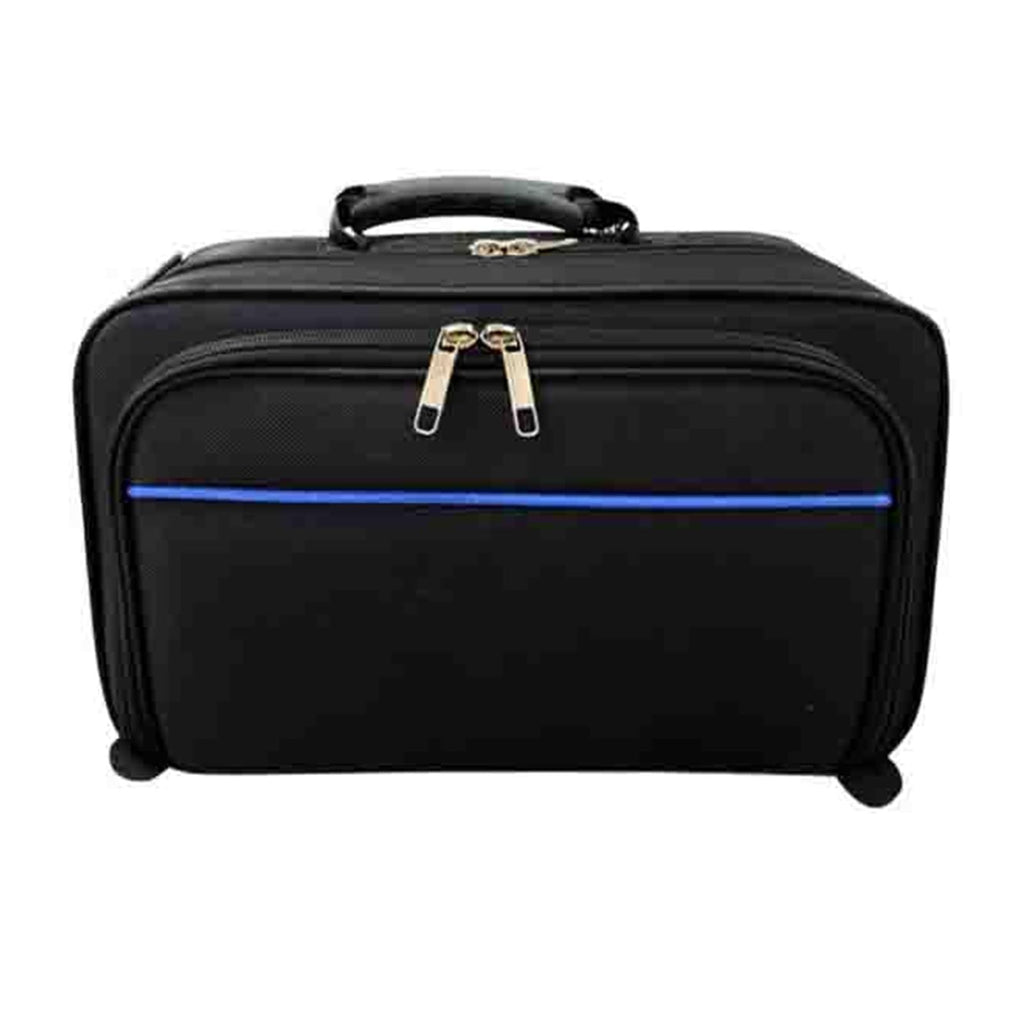 Beginner Clarinet Tone Quasi Nickel Plated Keys B Flat Bk Wind Instrument Clarinet Instrument(6)