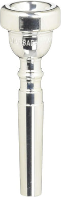 Bach Trumpet Mouthpiece, 1&Frac12; B